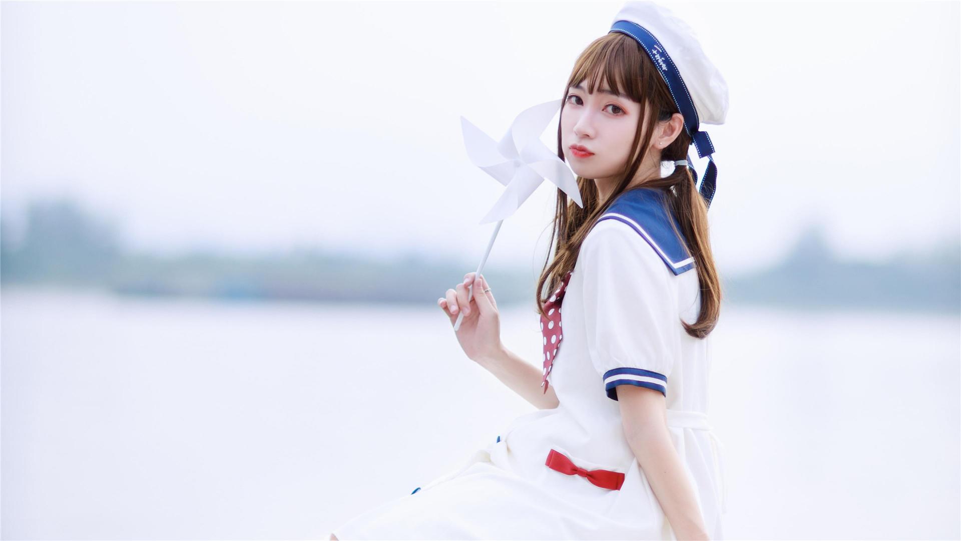 3.15消费者权益日祝福语幽默搞笑公益短信大全