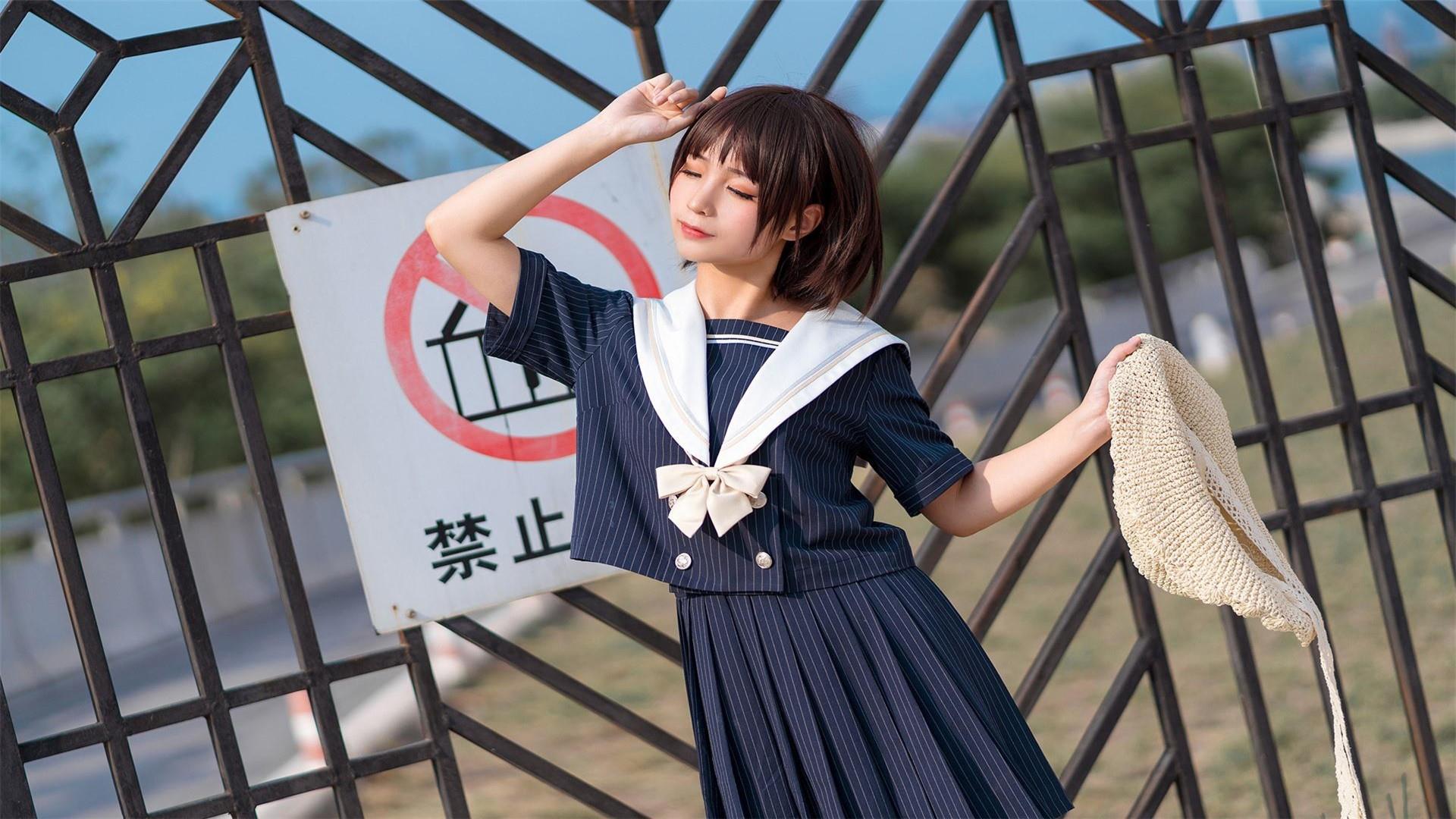 漫步在那芦花飞舞的地方