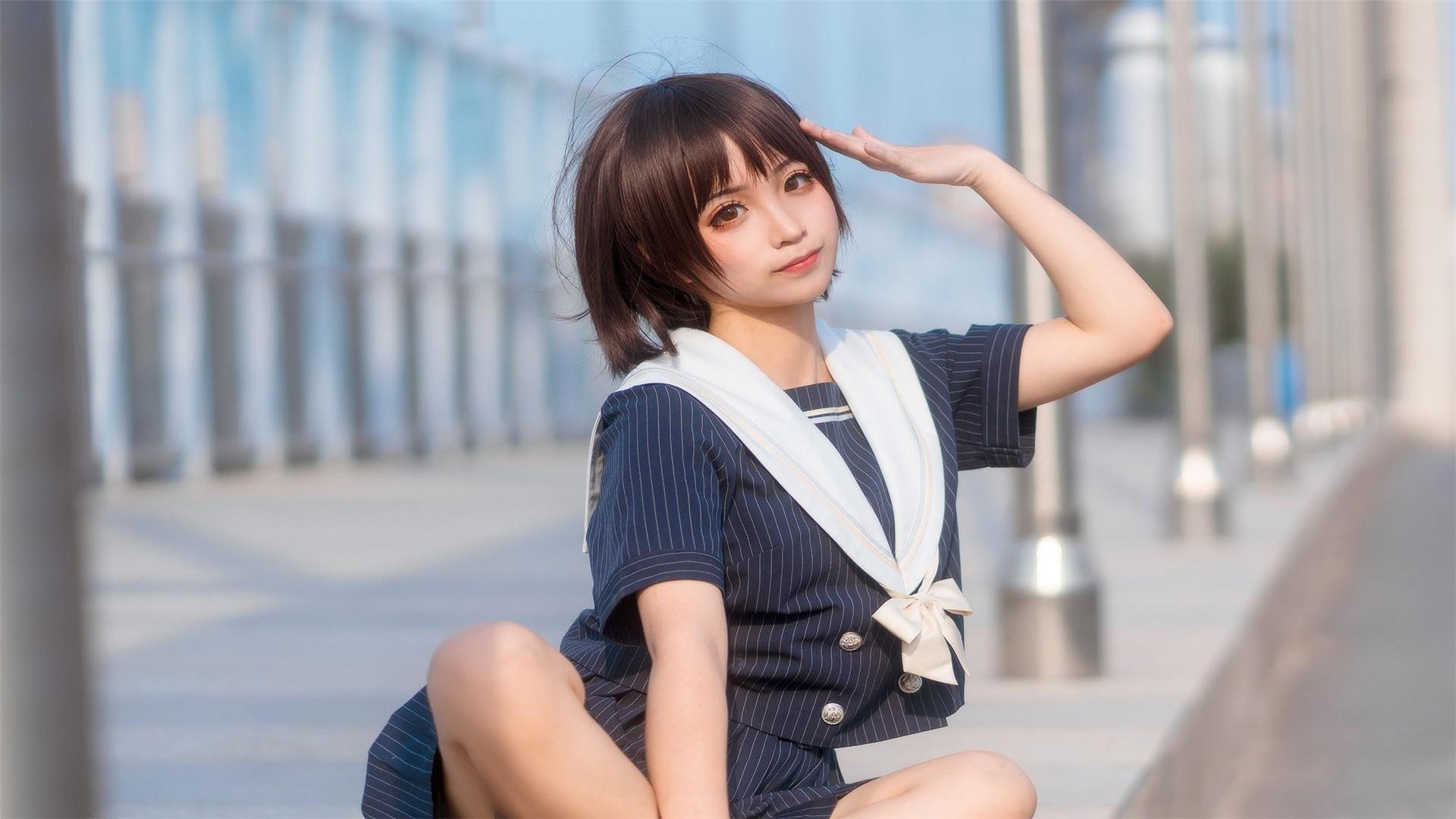 公寓浴缸