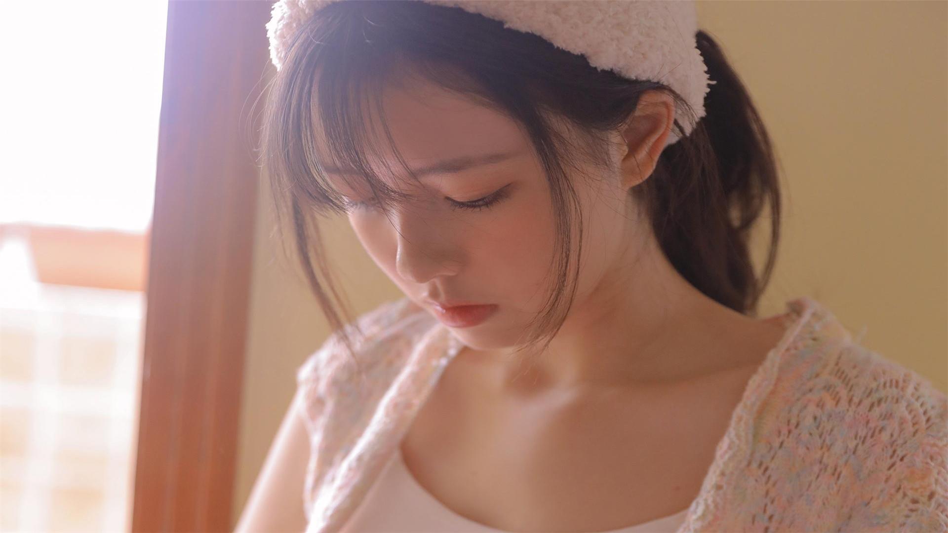 香港三级经典全部 写作业时爸爸弄我的BB