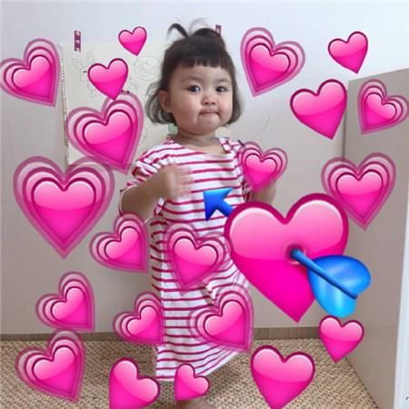 伤感唯美的古风句子，唯美短句