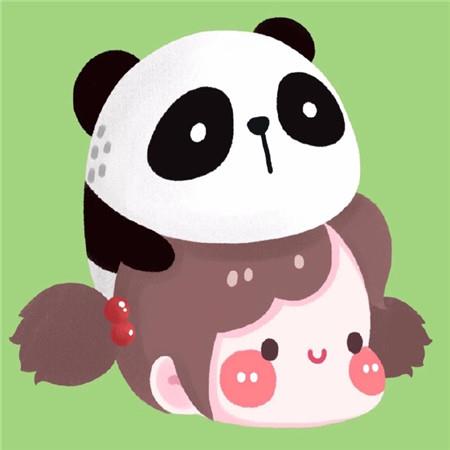 尘缘，一笑浅