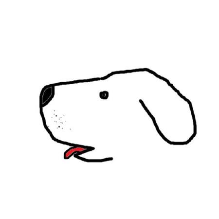 莎士比亚d的一些名人名言名句 黑夜无论怎样悠长,白昼总会到来