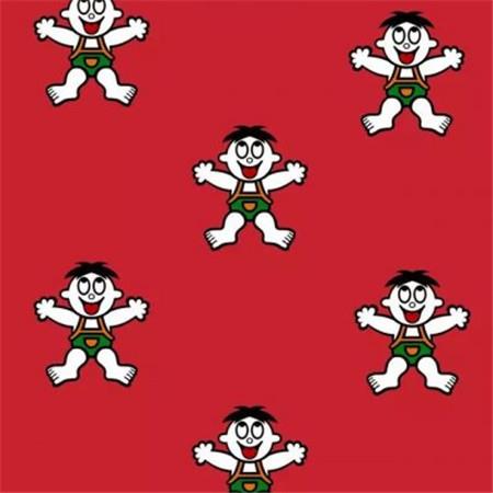 “坏孩子”的操场