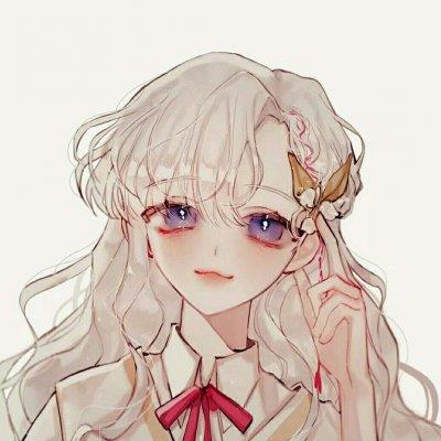 我想要一只鞋子,右脚的...