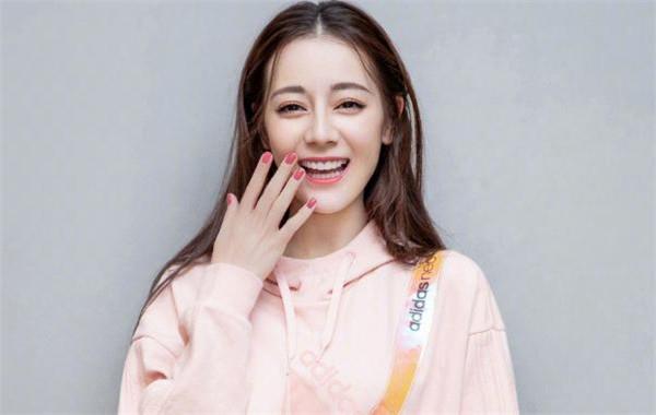 温暖人心的唯美短语·唯美短句