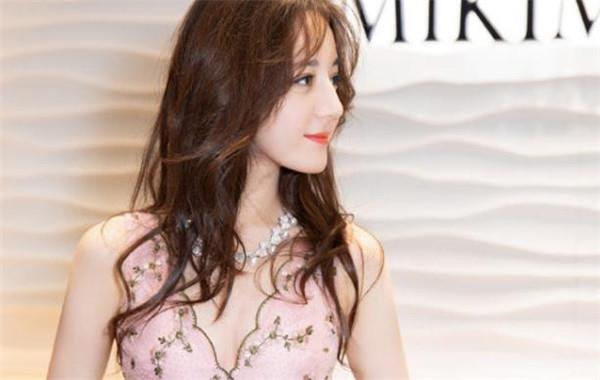 给女朋友生日祝福语温馨大全精选