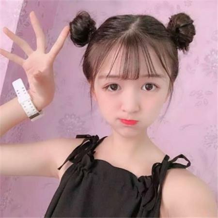 校园凄美爱情故事，三个月之内把校花搞定