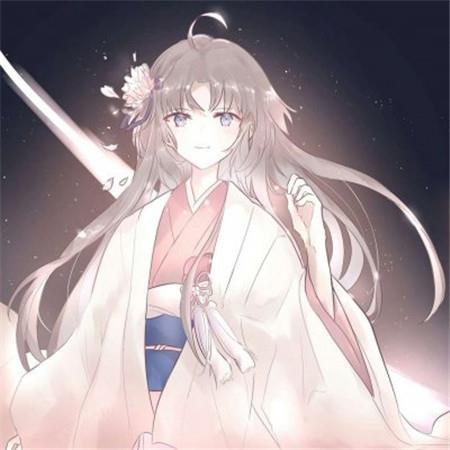 早春踏青