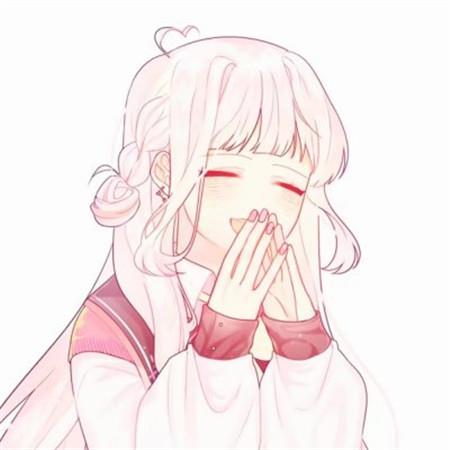 这该死的酒