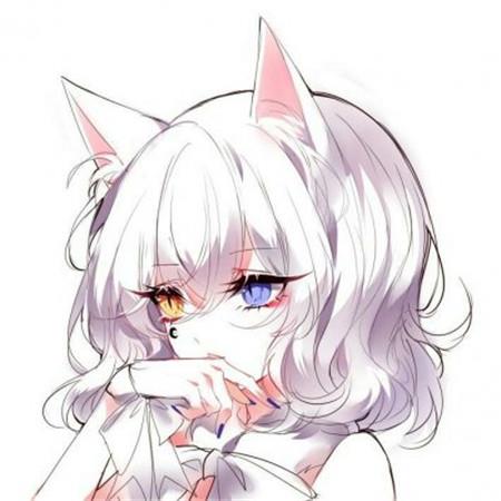 甘肃怪异事件-窗外的白衣老妇