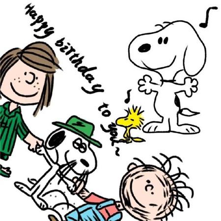 冤魂找无情书生