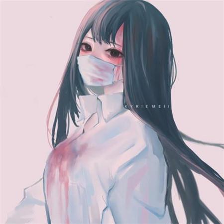 13岁的我