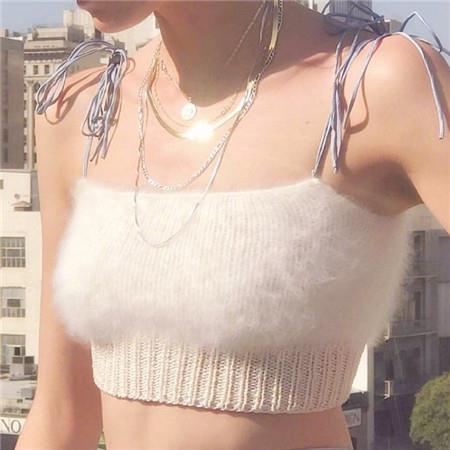 人生道理的短句子大全❤人生短句