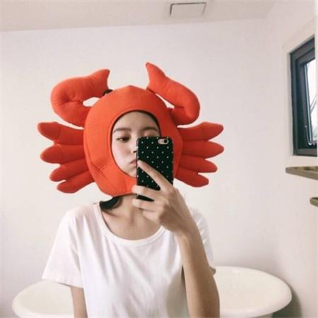 你不懂我，我不怪你