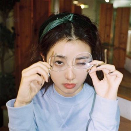 化妆舞会