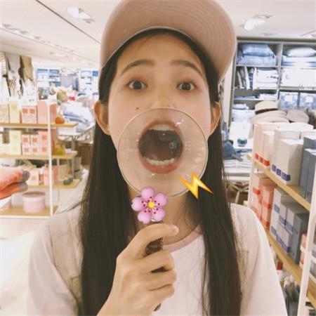 富有哲理的话语