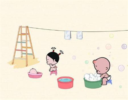 婚前婚后