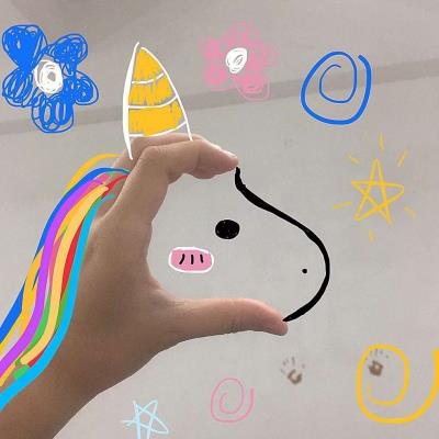 一句暧昧的话句子|暧昧语录