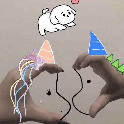 蕴含丰富哲理的爱情名言短句|爱情短句