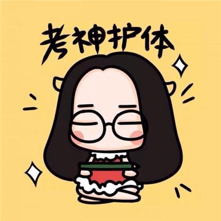 水底惊魂