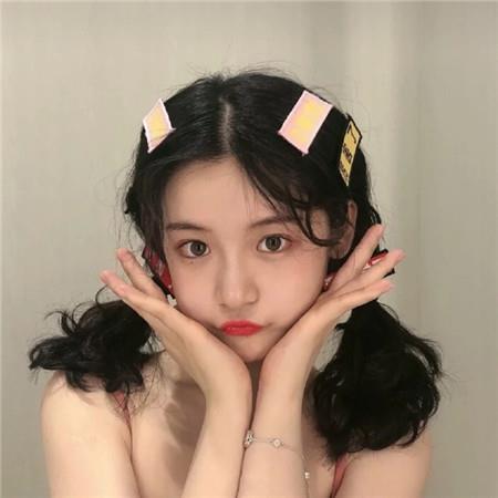 100句经典唯美的爱情语录,爱情短语