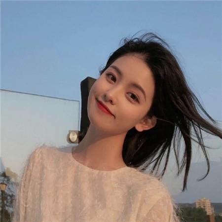 丢失的药