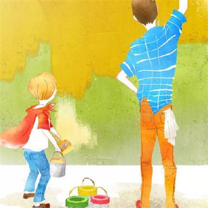 里面还有大便!众人昏的昏，吐的吐。