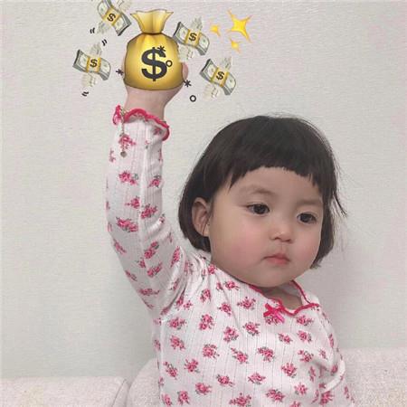 川行有感之四 都 江 堰