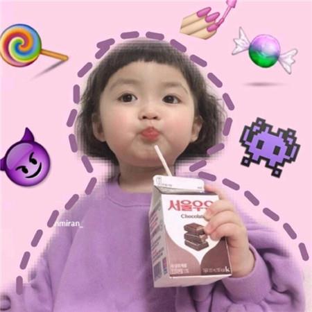 3.12植树节祝福语唯美句子大全