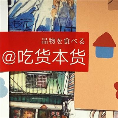 玫瑰花语唯美图片大全_温馨浪漫玫瑰花意境