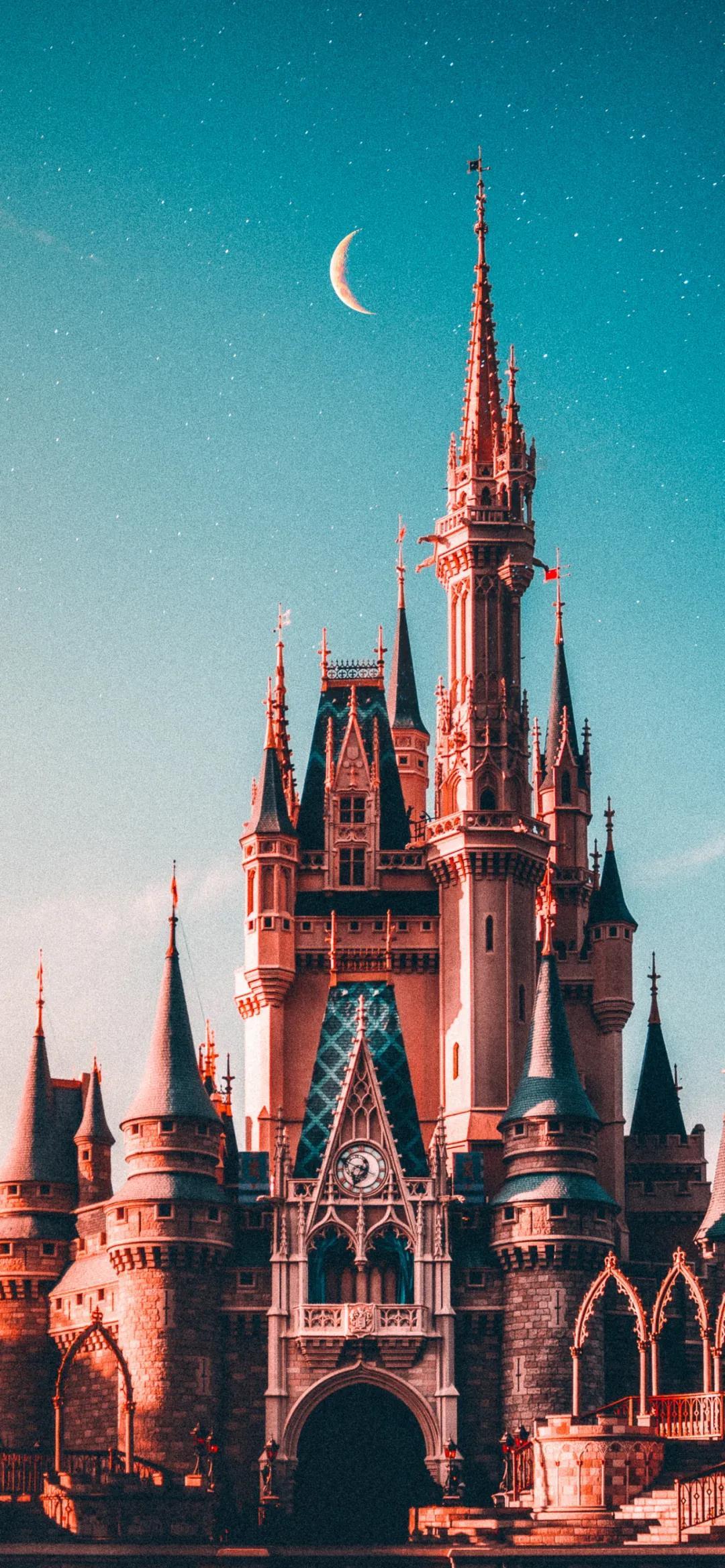 修行，修一颗宽容、宁静的心