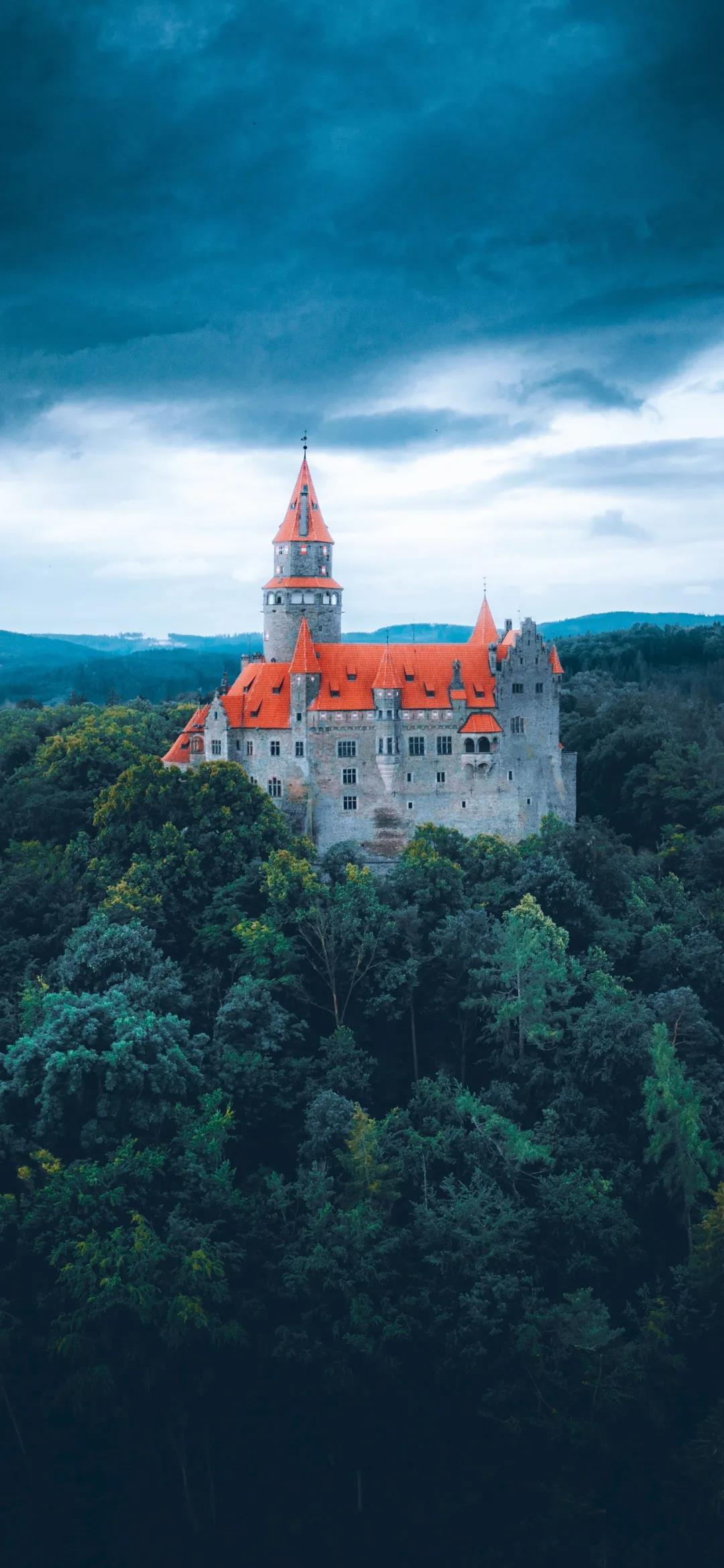 致自己的励志一句话