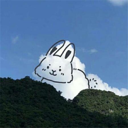 无耻的继父