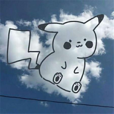 使劲真大用力再深点 掰腿的正确姿势