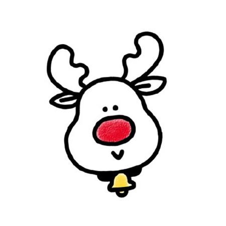 我是个很无趣的人