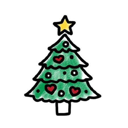 饭碗里的大学课程