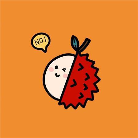 夭折的花季