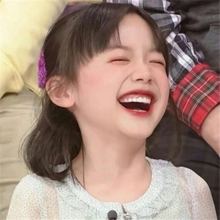 100句精彩的励志人生格言