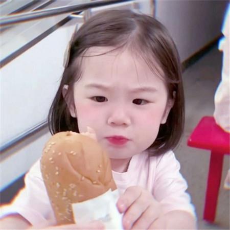 青春过场