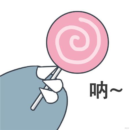 男孩女孩的故事