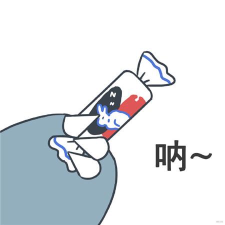 长头发女鬼