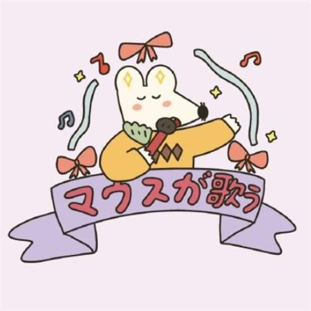 写在告别后_大学生活文章