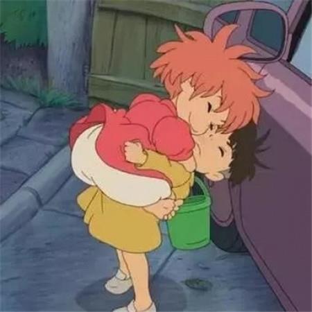 老同学你好，老同学再见