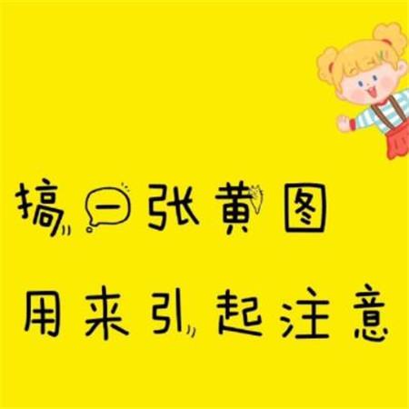 一切皆流,无物永驻散文