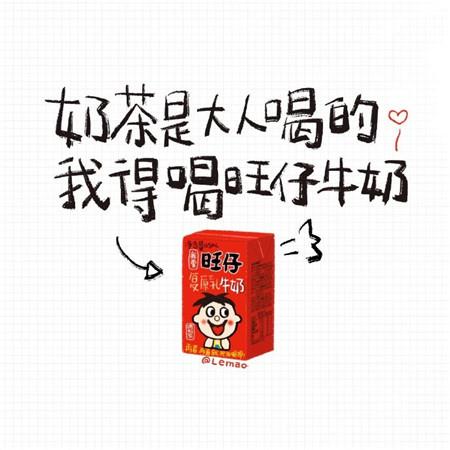 一滴水的重量（组诗）