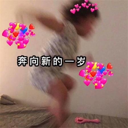 回收站里的小女孩