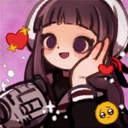 幸福不是奢侈品