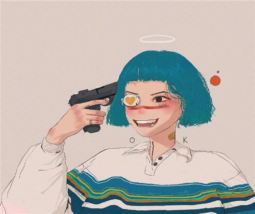 盘点angelababy经典语录145条