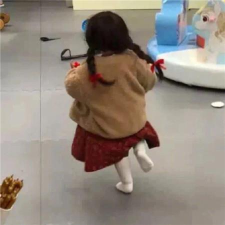 我在你左右